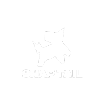 SnapTail