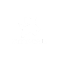 SnapTail