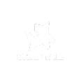 SnapTail