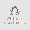 Whiteville Investments 