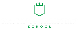 Hastings Christian School