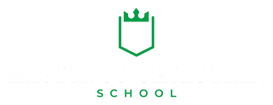 Hastings Christian School