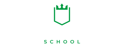 Hastings Christian School