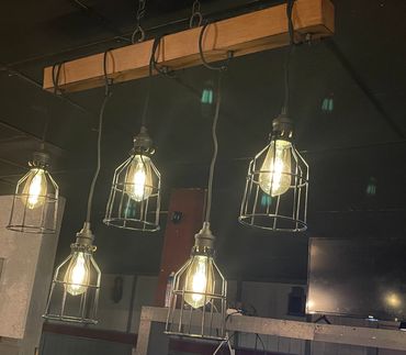 Bar photo 1
