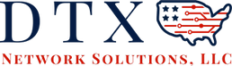 DTX Network Solutions, LLC