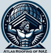 Atlas Roofing of NAZ