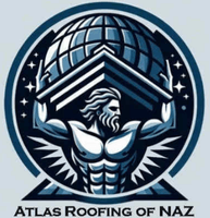Atlas Roofing of NAZ
