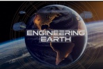 Earth Engineering Works