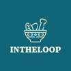 INTHELOOP