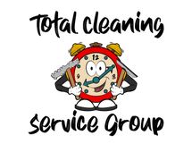 totalcleaningservicegroup.com