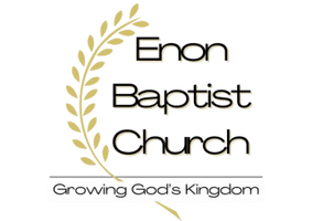Enon Baptist Church