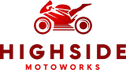 Highside MotoWorks