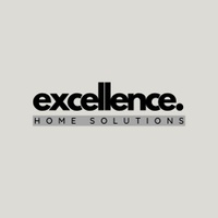 Excellence Home Solutions