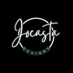 Jocasta Designs