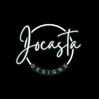 Jocasta Designs