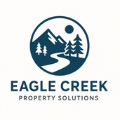 Eagle Creek Property Solutions 