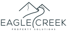 Eagle Creek Property Solutions 