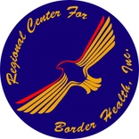 Parker Walk-In Clinic