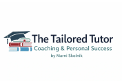 The Tailored Tutor