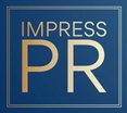 Impress PR