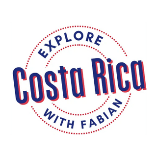Explore Costa Rica with Fabian
