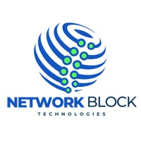Network Block Technologies