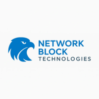 Network Block Technologies