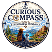 TheCuriousCompass.org
