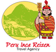 Inca Reizen