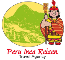 Inca Reizen