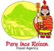 Inca Reizen