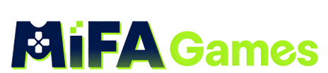 Mifa Games