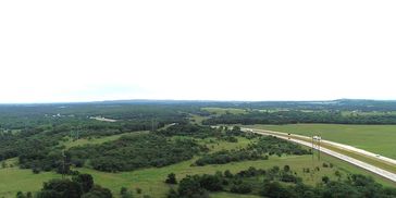 268 Acres Investment/ Commercial Land with Hwy Frontage For Sale
Kiowa, OK, Pittsburg County, 