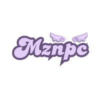 MZN PC