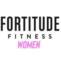 FFWomen