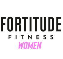 Home  Fortitude Fitness For Women