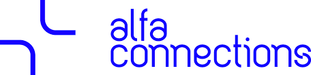 alfaconnections
booking demo
