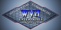 WVH Enterprises