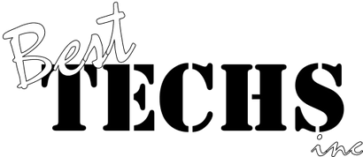 Best Techs Inc.