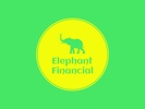 Elephant  Financial Group Inc.
