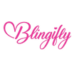 BLINGIFLY

