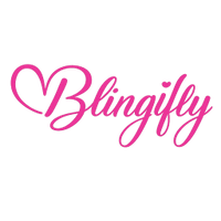 BLINGIFLY

