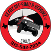 Gearz Off-Road & Repairz LLC