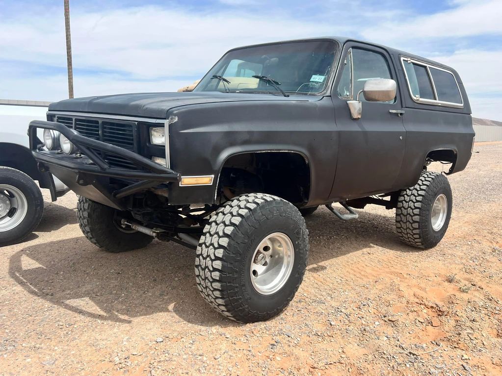 R & R Transfer Case