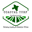 Coastal Turf Professionals