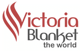 Victoria Blankets