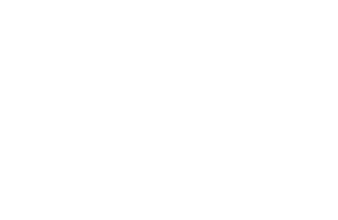 Ten Tails Home Partners