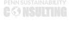 Penn Sustainability COnsulting