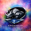 Recubrimientos industriales Epoximum 