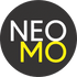 NeoMo